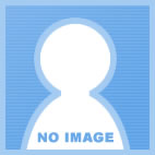loadngo